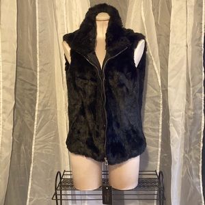 Ci Sono by Cavalini Vest